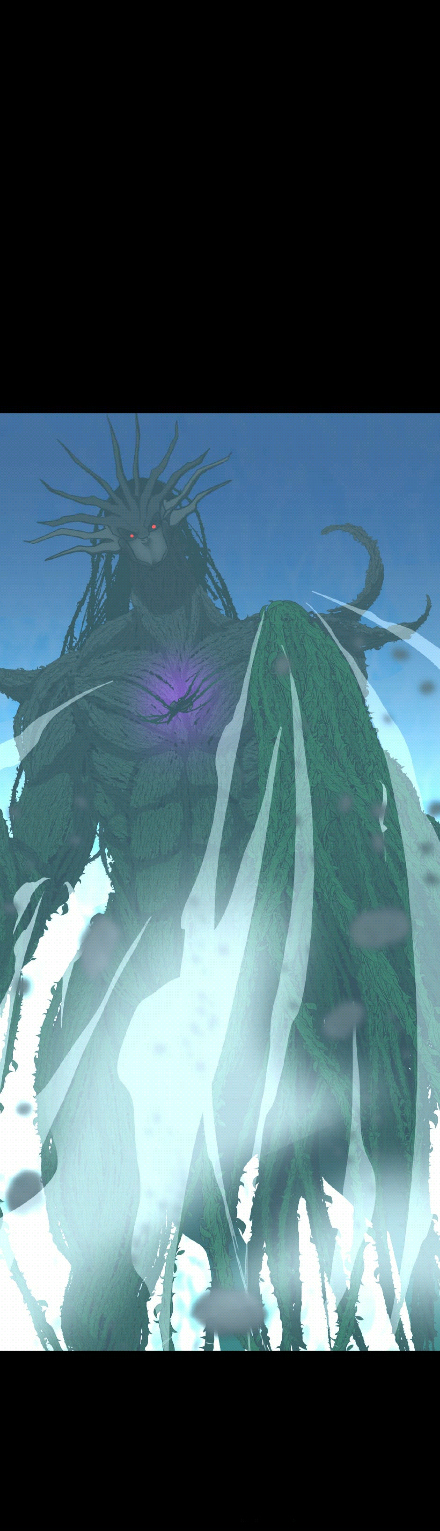 The Beginning After The End Chapter 65 image 08